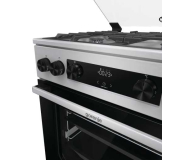 Gorenje KUCHNIA GKS6C70XF ### - 1256609 - zdjęcie 9